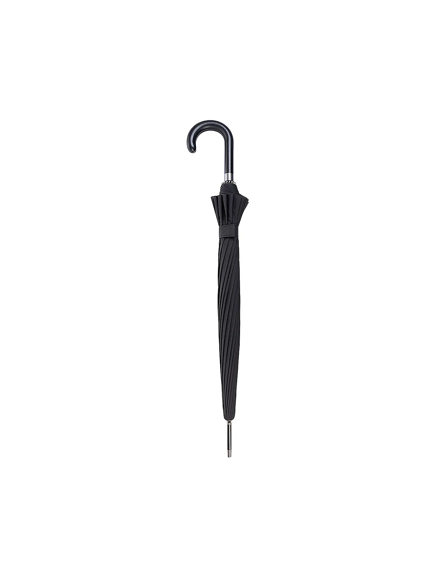 DOPPLER | Stockschirm LIVERPOOL AC | 